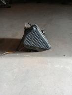 Honda mb/mt luchtfilter huis, Ophalen of Verzenden, Zo goed als nieuw, Overige typen, Overige merken