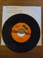 De Bumpers - Wine wine wine, Gebruikt, 7 inch, Single, Ophalen of Verzenden