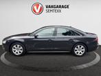 Audi A8 4.2 FSI quattro Pro Line+ | Automaat|NL-Auto|Bijna Y, Automaat, Euro 5, Gebruikt, 371 pk