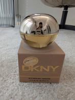 DKNY Golden Delicious 50ml, Ophalen of Verzenden, Zo goed als nieuw