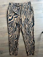 Expresso prachtige travelstof broek maat 44 L, Kleding | Dames, Overige kleuren, Expresso, Maat 42/44 (L), Ophalen of Verzenden