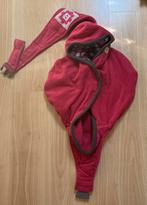 Shelter van Lodger, Kinderen en Baby's, Ophalen of Verzenden, Gebruikt, Draagdoek, Lodger