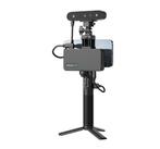Creality 3D CR-Scan Ferret Pro 3D Scanner, Ophalen of Verzenden, Nieuw, CREALITY