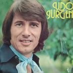 Udo Jürgens - Album, Ophalen of Verzenden, 2000 tot heden, Zo goed als nieuw, 12 inch