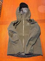 Arc’teryx Beta LT Jacket Heren – Maat L (Nieuw, ongedragen), Kleding | Heren, Jassen | Zomer, Maat 52/54 (L), Nieuw, Ophalen of Verzenden