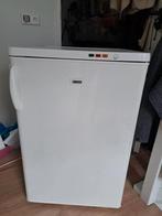 Indesit vriezer tafelmodel, Ophalen of Verzenden, Gebruikt, Vrijstaand, Minder dan 60 cm