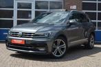 Volkswagen Tiguan 1.5 TSI R-Line | AUT - PANODAK - DYNAUDIO, Adaptive Cruise Control, Euro 6, 4 cilinders, 150 pk