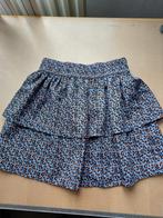 rokje maat 146, Kinderen en Baby's, Kinderkleding | Maat 146, Zigga, Meisje, Ophalen of Verzenden, Zo goed als nieuw