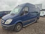 Mercedes-Benz Sprinter 316 2.2 CDI 366 EHD, Auto's, Euro 5, Achterwielaandrijving, Gebruikt, 4 cilinders