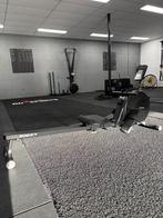 FOCUS 2.4 Roeier, Sport en Fitness, Ophalen, Nieuw