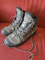 Hanwag han wag heren wandelschoenen 43 wandel schoenen, Verzenden, Gebruikt, Schoenen