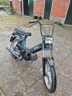 Tomos a35 65 cc geel kenteken, Ophalen of Verzenden, Zo goed als nieuw, Overige modellen