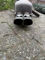 Uitlaat xc90 v8 sport, Ophalen of Verzenden