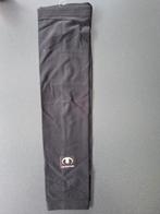 Ultima armstukken nieuw maat xl, Ophalen of Verzenden, Nieuw, XL, Bovenkleding