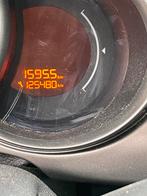 Citroën C3 1.0 I 50KW 2014 Blauw, Auto's, Voorwielaandrijving, 450 kg, 31 €/maand, 948 kg