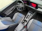 Volkswagen Golf 2.0 TSI R 4Motion|Akrapovic|Panorama|Perform, Auto's, Volkswagen, Automaat, Stof, Gebruikt, Euro 6