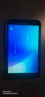 Samsung Galaxy Tab Active 2 - Sim & SD, Computers en Software, Android Tablets, Ophalen, Gebruikt, Galaxy Tab Active 2, 8 inch