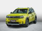 Fiat Panda Grande La Prima 11 kW 44 kWh | Uit voorraad lever, Automaat, Gebruikt, Panda, SUV of Terreinwagen