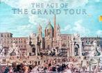 The age of the grand tour, Boeken, Geschiedenis | Wereld, Gelezen, Ophalen of Verzenden, 17e en 18e eeuw, Anthony Burgess