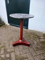 Empire Gueridon, Antiek en Kunst, Ophalen