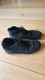 Nike Voetbalschoenen - Maat 36, Ophalen of Verzenden, Gebruikt, Schoenen