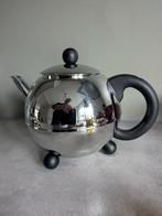 Theepot Bredemeyer Nieuw, Ophalen of Verzenden, Nieuw, Overige stijlen, Overige typen