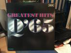 Q65-Greatest hits. Origineel als nieuw Decca., Ophalen of Verzenden, 1960 tot 1980, Zo goed als nieuw, 12 inch