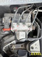 ABS pomp opel agila / suzuki splash 2008-2014 85L0, Auto-onderdelen, Ophalen of Verzenden, Herkomst onderdeel bekend, Gebruikt