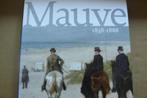 ANTON MAUVE / 1838 - 1888 / Haagse School / Saskia de Bodt, Verzenden, Zo goed als nieuw