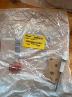 20x Nefit Ecomline Ionisatiepen - Nieuw, Doe-het-zelf en Verbouw, Minder dan 30 cm, Cv-ketel of Combi-ketel, Nieuw, Minder dan 60 cm