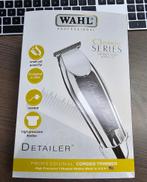 WAHL PROFESSIONAL Classich SERIES corded salon products 35mm, Sieraden, Tassen en Uiterlijk, Uiterlijk | Haarverzorging, Tondeuse