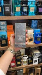 Tom Ford Oud Wood | 100ML NIEUW, Ophalen of Verzenden, Nieuw