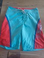 Bjorn Borg zwembroek Maat S/ 176, Ophalen of Verzenden, Maat 46 (S) of kleiner