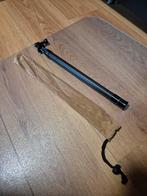 selfistick duiken/snorkelen, Ophalen of Verzenden, Nieuw
