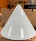 Louis Poulsen Billard hanglamp pendant Arne Jacobsen, Ophalen of Verzenden