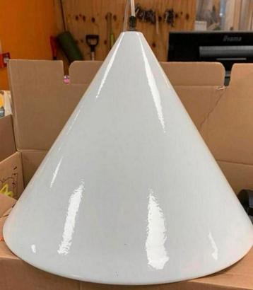 Louis Poulsen Billard hanglamp pendant Arne Jacobsen beschikbaar voor biedingen