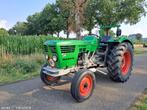 Deutz D-3006 | kenteken | ✅ inruil mogelijk, Zakelijke goederen, Agrarisch | Tractoren, Ophalen, Deutz - Fahr, Info@handelsonderneming-last.nl