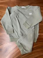 Feetje pyama, Ophalen, Zo goed als nieuw, Jongen of Meisje, Nacht- of Onderkleding