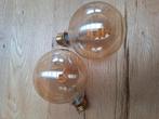 Eglo LED lampen, Led-lamp, Minder dan 30 watt, Zo goed als nieuw, E27 (groot)