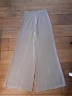 olijfgroene broek, pantalon maat 38 Stills, Maat 38/40 (M), Ophalen of Verzenden, Zo goed als nieuw, Lang