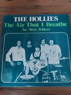 The Hollies - The air that I breathe, Cd's en Dvd's, Pop, Ophalen of Verzenden, Zo goed als nieuw