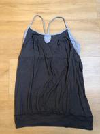 Lululemon sport top met bh 8/38/m, Kleding | Dames, Maat 38/40 (M), Ophalen of Verzenden, Fitness of Aerobics, Lululemon
