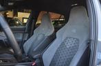 Volkswagen Golf 1.5 eTSI 3x R-Line CarPlay|AUT|LED, 65 €/maand, 4 cilinders, 150 pk, Parkeercamera