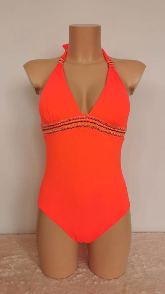 Nieuw marie jo Bikini top 75b badpak isaura maat s, Kleding | Dames, Badmode en Zwemkleding, Nieuw, Badpak, Ophalen of Verzenden