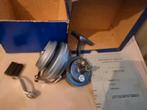 Vintage  molen RU sport de luxe, Verzenden, Zo goed als nieuw, Molen