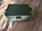 Brisby koelbox 12L, Caravans en Kamperen, Koelboxen, Ophalen, Nieuw, Koelbox, Koelelement