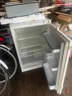 Bosch inbouw koelkast 88cm hoog, Witgoed en Apparatuur, Koelkasten en IJskasten, 200 liter of meer, 45 tot 60 cm, Ophalen, 85 tot 120 cm