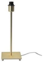 TAFELLAMPEN 2 stuks type JANUARI nieuw ikea, Ophalen of Verzenden, Nieuw, Minder dan 50 cm