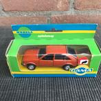 1:43 GAMA OPEL KADETT, Ophalen of Verzenden, Gebruikt, Auto, Gama