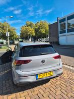 Volkswagen Golf GTE 1.4 eHybrid – 2021 – €20,000, Auto's, Particulier, Te koop